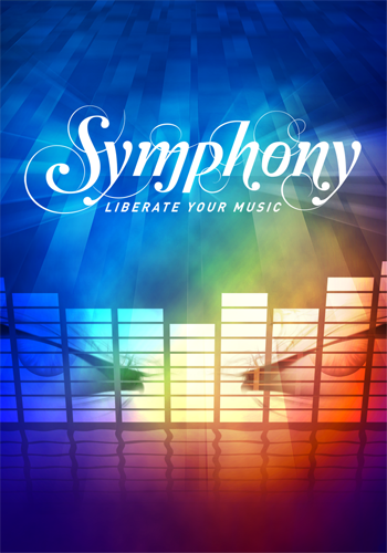 Symphony (2012/PC/Русский)  Лицензия [Steam-Rip]