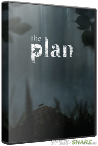 The Plan (2013/PC/Английский) | Repack от R.G. Revenants