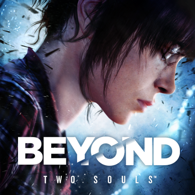 OST - Beyond: Two Souls (Extended) (2013) MP3