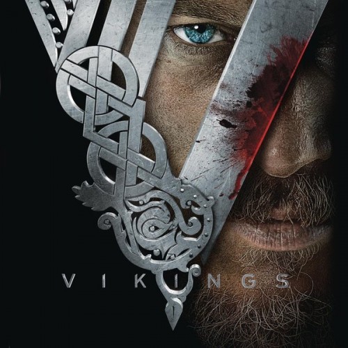 OST‎ - Викинги / Vikings (2013) MP3