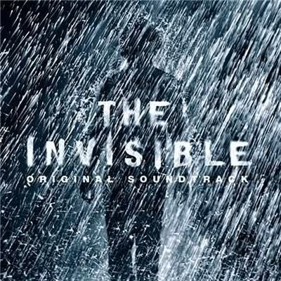 OST - Невидимый / The Invisible (2007) MP3