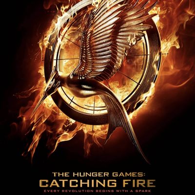 OST - Голодные игры / The Hunger Games (2012) MP3