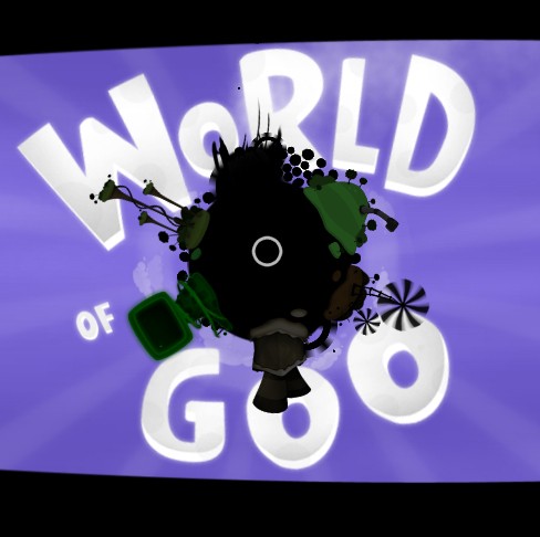 OST - World of Goo (2008) MP3