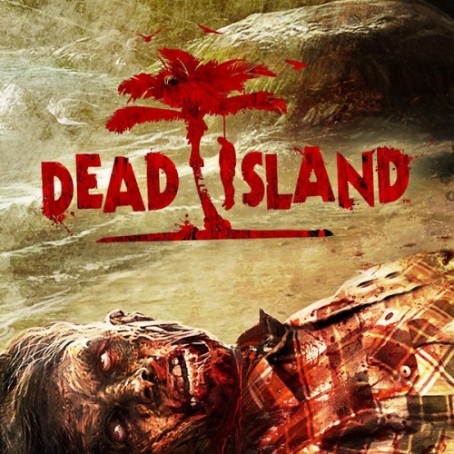 OST - Dead Island (2011) MP3