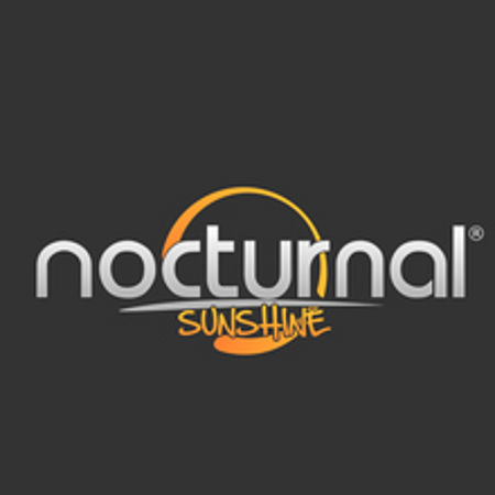 Nocturnal Sunshine 194 - Matt Darey (2012 ) МР3