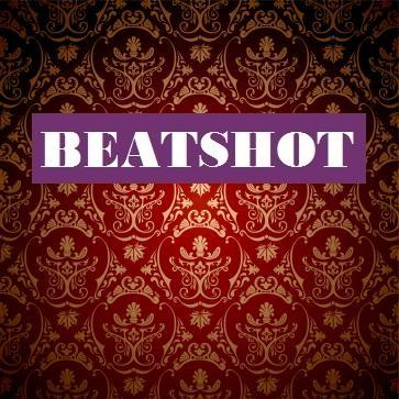 VA  - Beatshot (21.02.2012) MP3